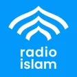 Radio Islam