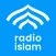 Radio Islam