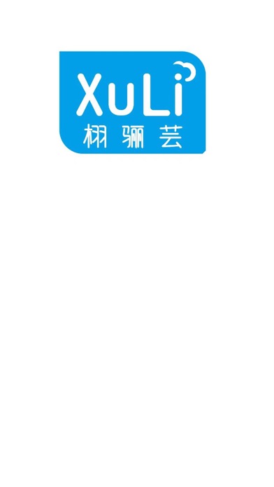 Xuli Yun Screenshots