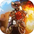 West Survival:Pioneers