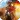 West Survival:Pioneers