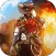 West Survival:Pioneers