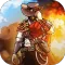 West Survival:Pioneers
