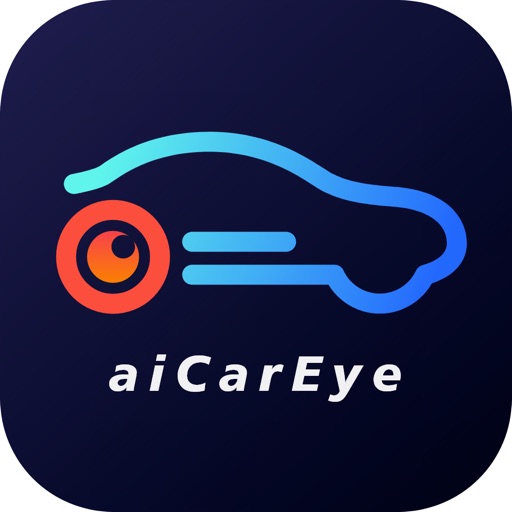 aiCarEye