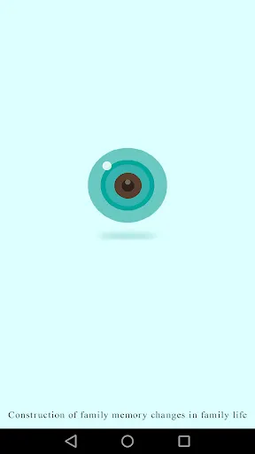 صور iCSee Pro