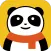 熊猫免费小说