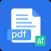 PDF Reader Go