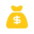ai QuickBooks Go
