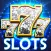 Slots Wonderland – Las Vegas casino slot machines