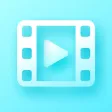 Video Player Max