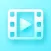 Video Player Max