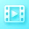 Video Player Max