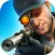 FPS AIR Fire Shooting