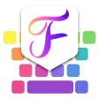 Stylish Fonts keyboard -Emoji Stylish Fonts keyboard -Emoji