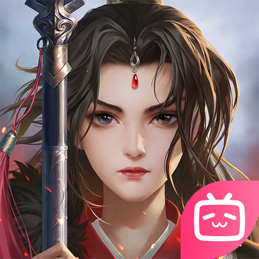 豪杰成长计划的圖標