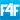 Fin4Family