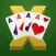 xSolitaire