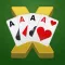 xSolitaire