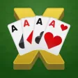 xSolitaire xSolitaire
