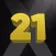 x21 Jack