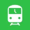 Live Boards - Train & TFL Time