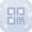Scan Code Studio