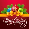 Christmas - X’mas Stickers