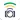 Free Cloud Camera