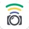 Free Cloud Camera