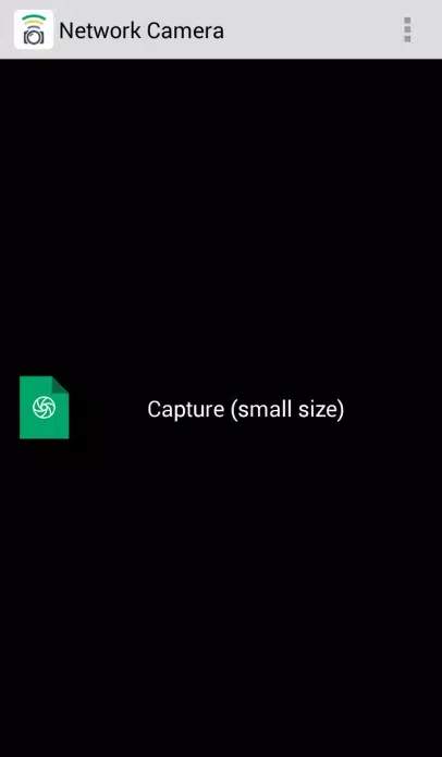 صور Free Cloud Camera