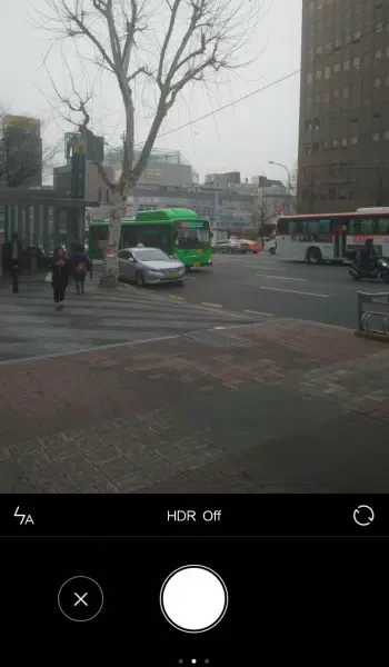 صور Free Cloud Camera