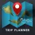 Malaysia Trip Planner