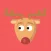 Xmas Stickers - Christmas Moji for iMessage