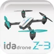 Z3 Drone Z3 Drone
