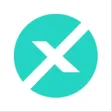 XMed - Онлайн Прием Врачей