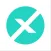 XMed - Онлайн Прием Врачей