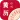 每日传统黄历