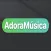 AdoraMúsica