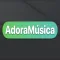 AdoraMúsica