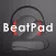 BeatPad