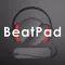 BeatPad