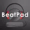BeatPad | Lite