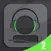 BeatPad 2