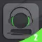 BeatPad 2