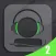 BeatPad 2 - Lite