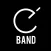 Cover Band Tracks