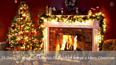 Christmas स्क्रीनशॉट