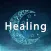 Music Healing 3