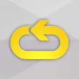 XME LOOPS