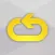 XME LOOPS